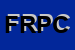 Logo di FLORCAMP DI RUSSO PASQUALE e C