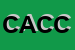 Logo di CANTALUPO DI A CANTALUPO e C SNC
