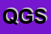 Logo di QUESTIONI DI GUSTO SRL