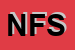 Logo di NESE FLLI SNC