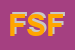 Logo di FARMACIA SCHIAVO FRANCESCO