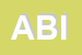Logo di ABBIGLIAMENTO BAMBINI IDEXE