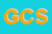 Logo di GALVAS e C SAS