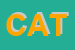 Logo di CATALDO