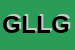 Logo di G e L LIBRI DI GIOIA GIANLUCA