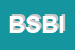 Logo di BB SERVICE DI BREGLIA IMMACOLATA