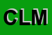 Logo di CAMPING LIDO MEDITERRANEO