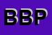 Logo di BAR BREAK POINT