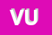 Logo di VITALE UMBERTO