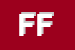 Logo di FRUSCIANTE FELICE