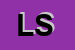 Logo di L-ITALTRANS SRL