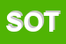 Logo di SOTRES (SRL)