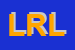 Logo di LANDOLFINET DI RAFFAELE LANDOLFI
