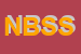 Logo di NET BUSINESS SERVICE SRL