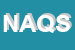 Logo di NEOTES AMBIENTE E QUALITA-SRL