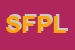 Logo di STAR FIN DI PACELLA LUIGI