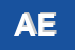 Logo di ABATE EMILIA