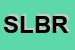 Logo di STUDIO LEGALE BALISTRERI ROBERTO