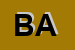 Logo di BARBONI ANGELO
