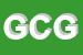 Logo di GLG CONSULTING GROUP