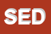 Logo di SEDA