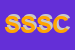 Logo di SPLENDID SUD SOC COOP
