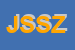 Logo di JEUNESSE SERVICE SNC DI ZANGARO PAOLA e C