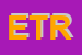 Logo di ETR