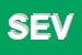 Logo di SCUOLA ELEMENTARE DA VINCI