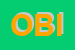 Logo di OBIETTIVOTESI