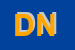 Logo di DANTE NALI-