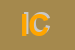 Logo di INCA CGIL