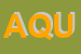 Logo di AQUAFARM