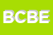 Logo di BEORK CENTRO BENESSERE ED ESTETICO