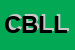 Logo di CENTRO BENESSERE LONG LIFE -SNC -DI CHIANESE EMILIA e C