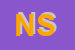Logo di NOESIS SRL
