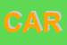 Logo di CARDAROPOLI