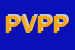 Logo di PE V DI PARRELLA P EV SNC