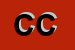 Logo di COMUNE DI CALVANICO