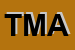 Logo di TALAMO MARIA ANTONIETTA
