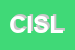 Logo di CASA IANNUZZI - SNC DI LIANZA A e C