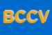 Logo di BANCA DI CREDITO COOPERATIVO DI VALLO DELLA LUCANIA