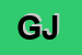 Logo di GAROFALO JOSE-