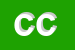 Logo di COMUNE DI CAMEROTA