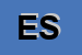 Logo di ESTETICA SELENE