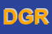 Logo di DEL GIUDICE ROCCO
