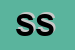 Logo di SOMEC SRL