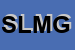 Logo di STUDIO LEGALE MOSCATO GIUSEPPINA