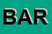 Logo di BARLOTTI