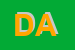 Logo di D-ANGELO ANGELA